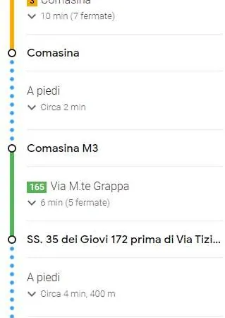 Michelangelo Con Parcheggio Gratuito In Loco E Self Check In * Cormano